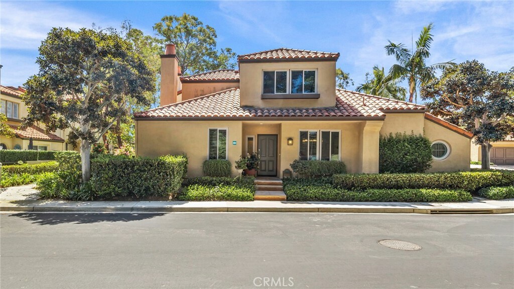 Property Photo:  1001 Muirfield Drive  CA 92660 