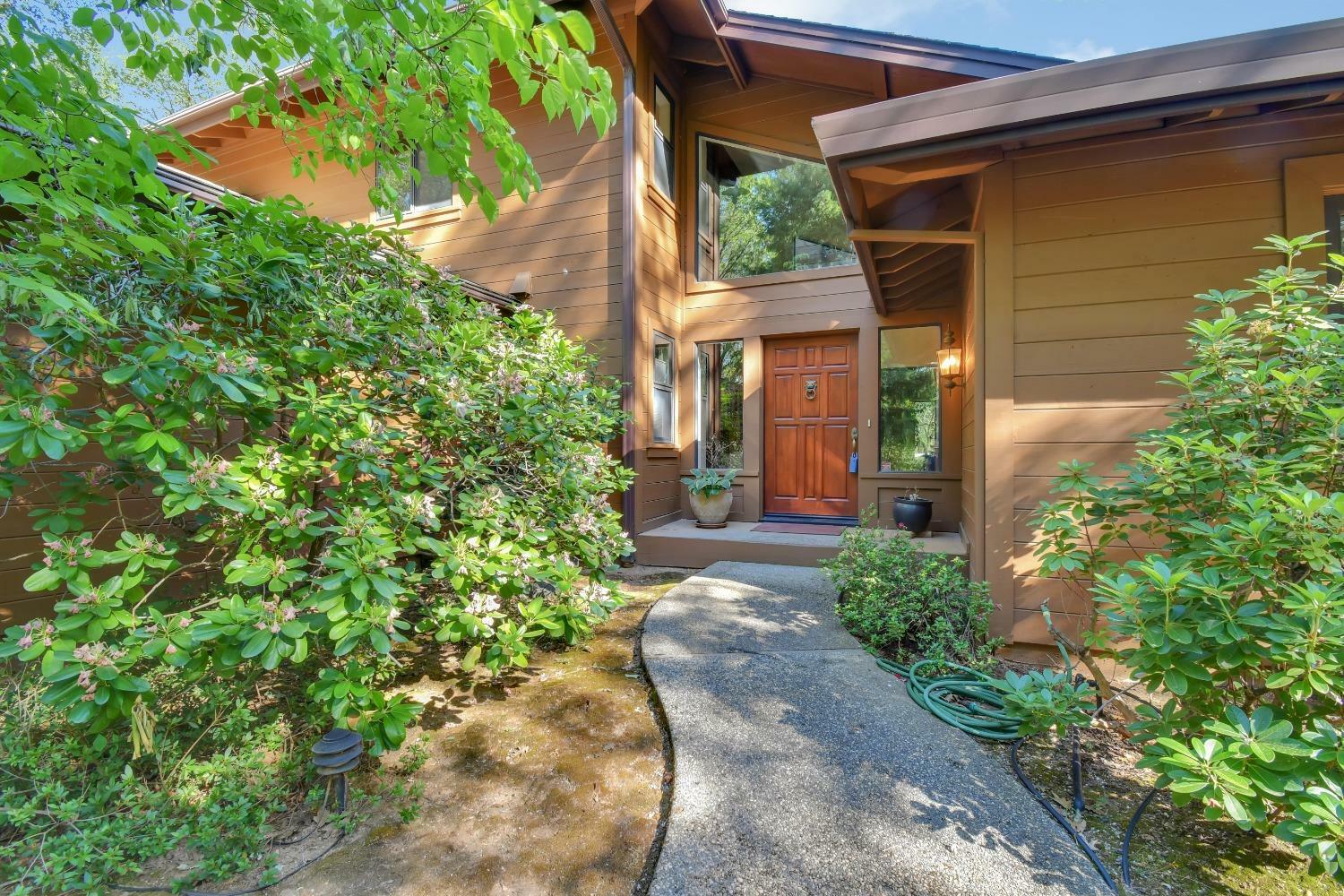 Property Photo: 14119 Thoroughbred Loop CA 95949
