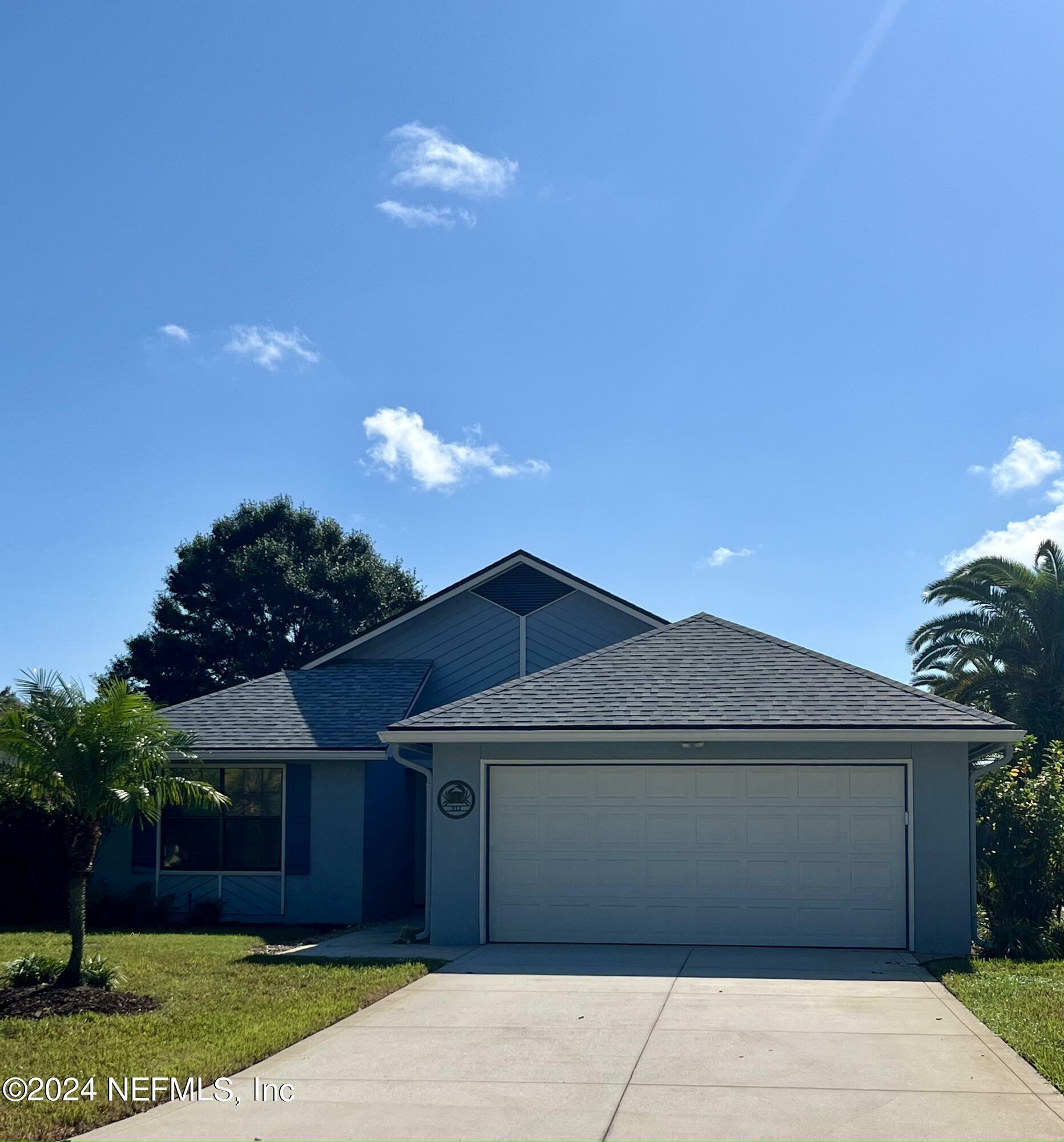 212 Pheasant Run  Ponte Vedra Beach FL 32082 photo