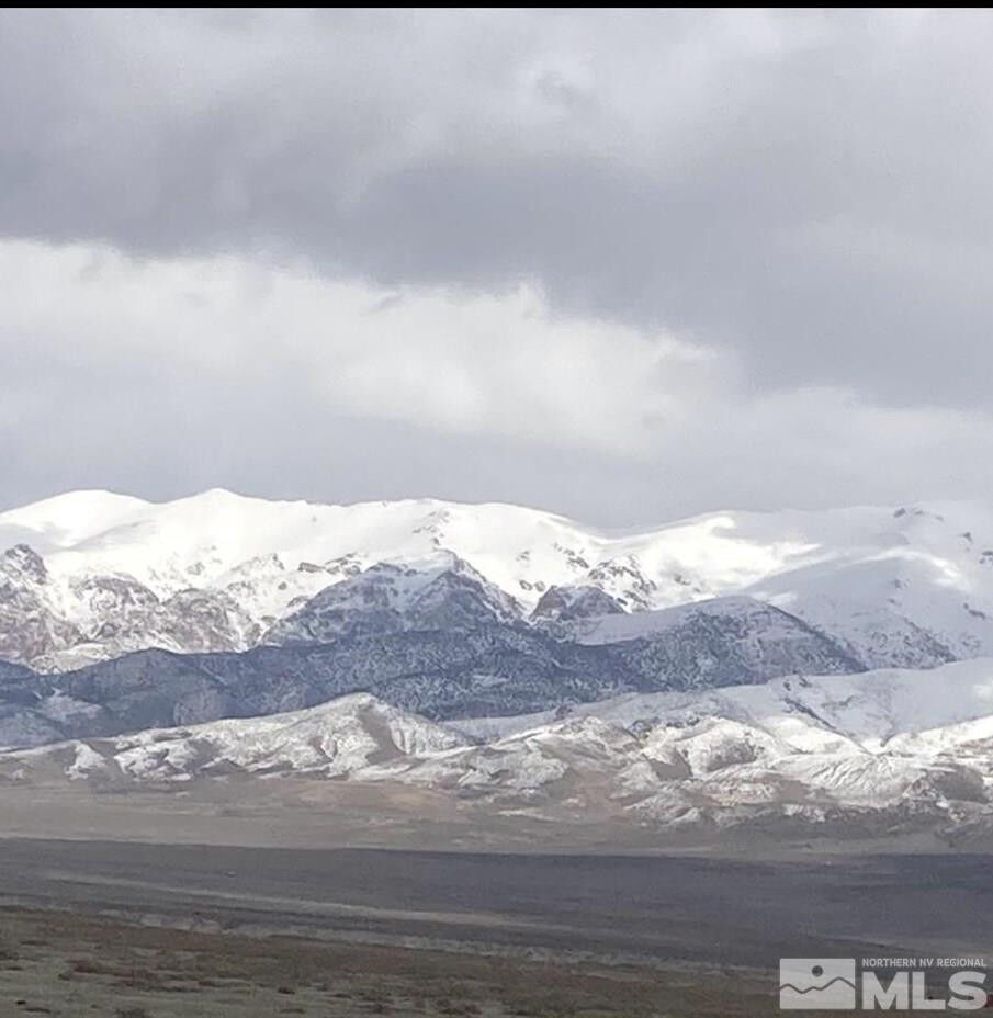 Property Photo:  375005 Backside Of Rye Patch Road  NV 89419 