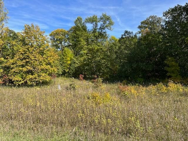 Property Photo: Xxxx Woodsmen Lane SW MN 56308
