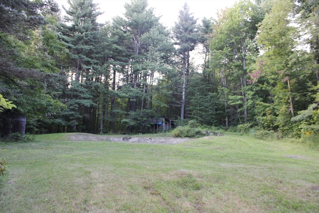 Property Photo:  45 Dwight Cross Rd  MA 01340 