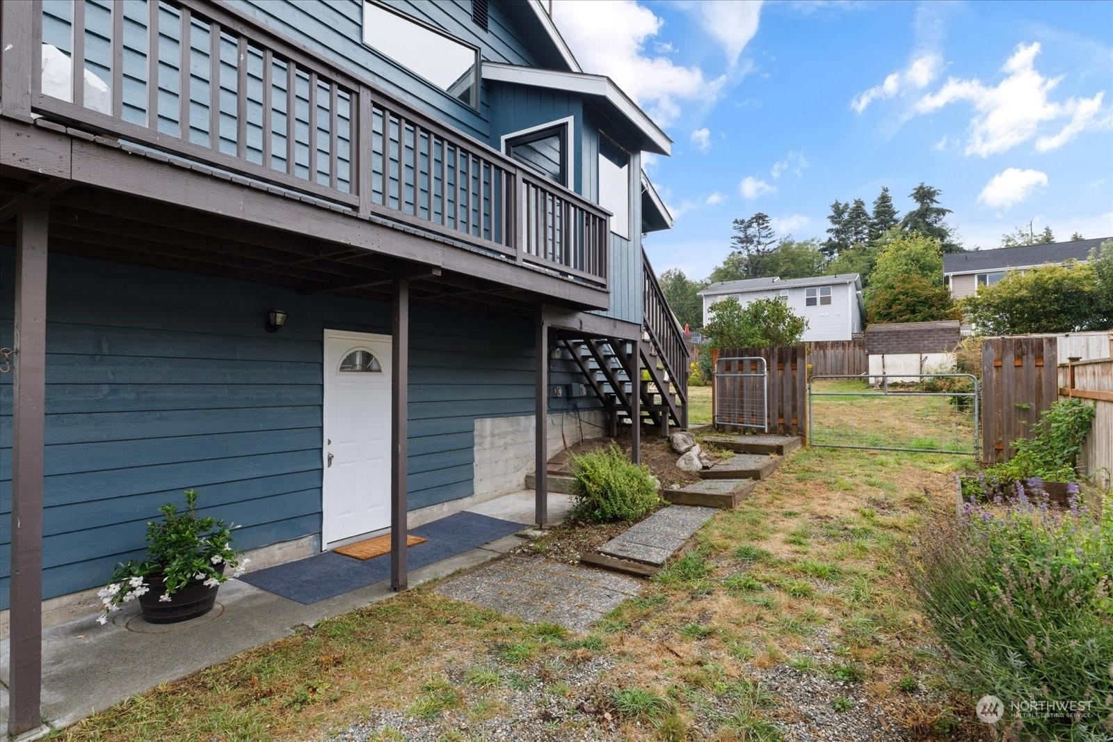 Property Photo:  1251 Admirals Drive  WA 98239 