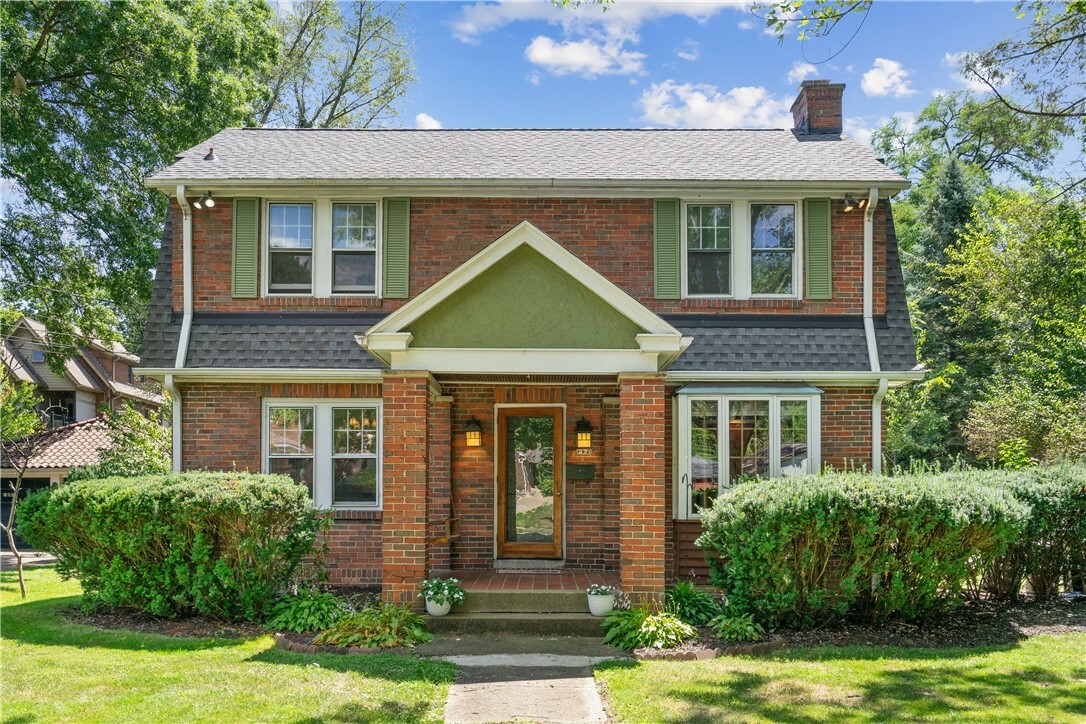 Property Photo:  271 Atlanta Drive  PA 15228 