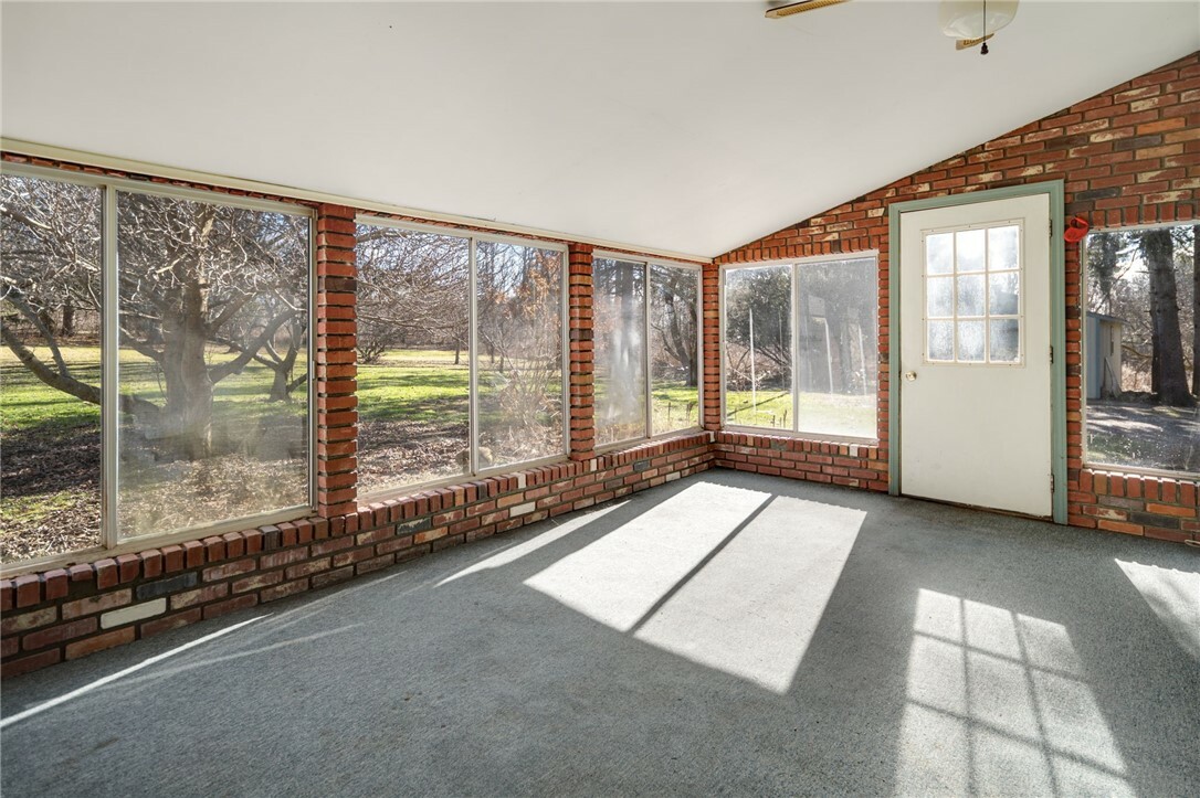 Property Photo:  2929 N Triphammer Road  NY 14850 