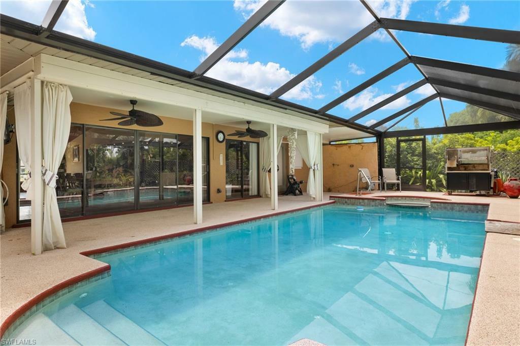 Property Photo:  4478 Coronado Pkwy  FL 33904 