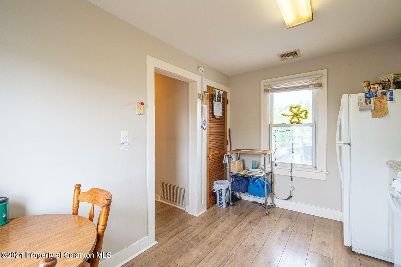 Property Photo:  1017 Prescott Avenue  PA 18510 