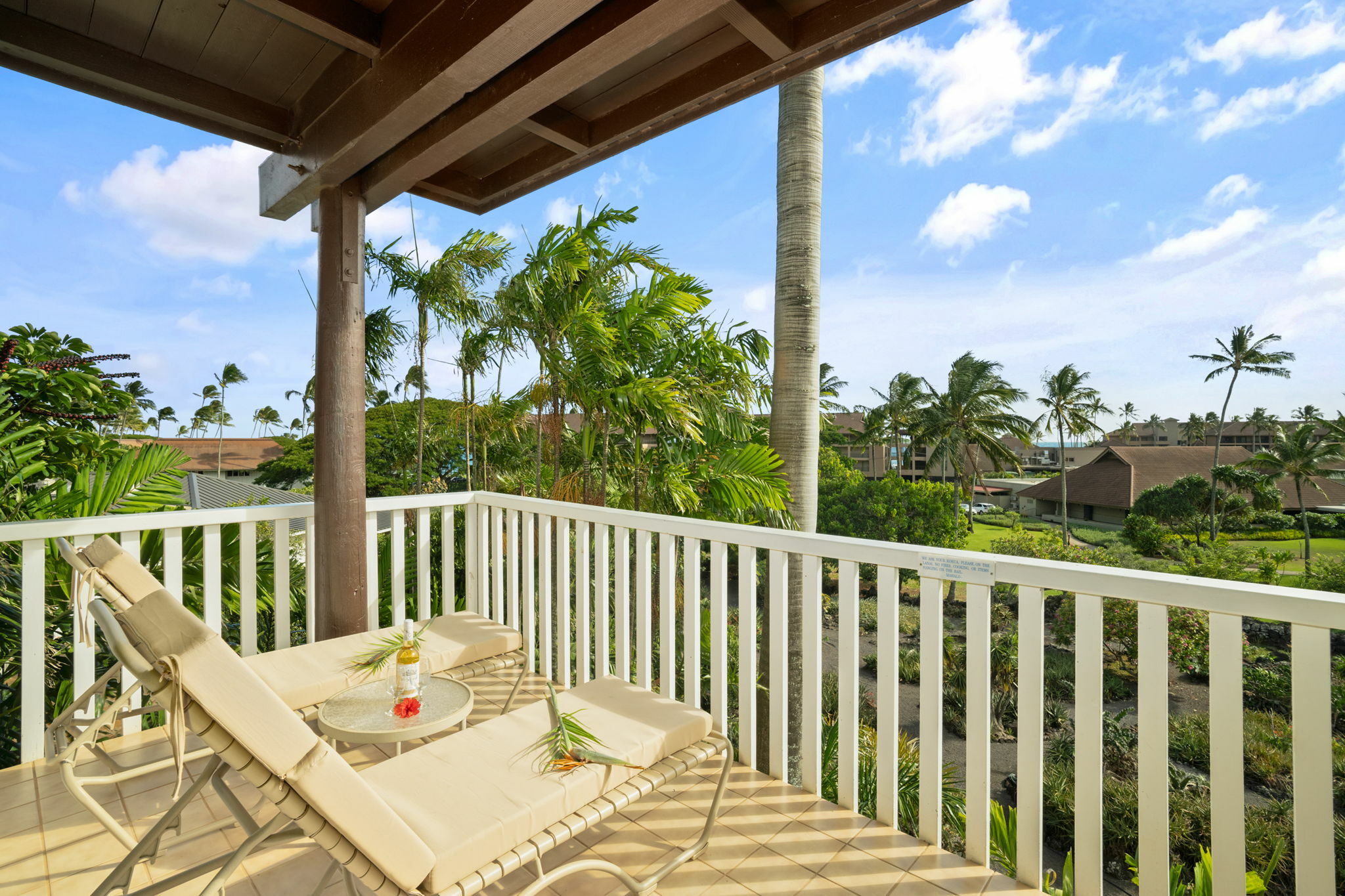 Property Photo:  2253 Poipu Rd 312  HI 96756 