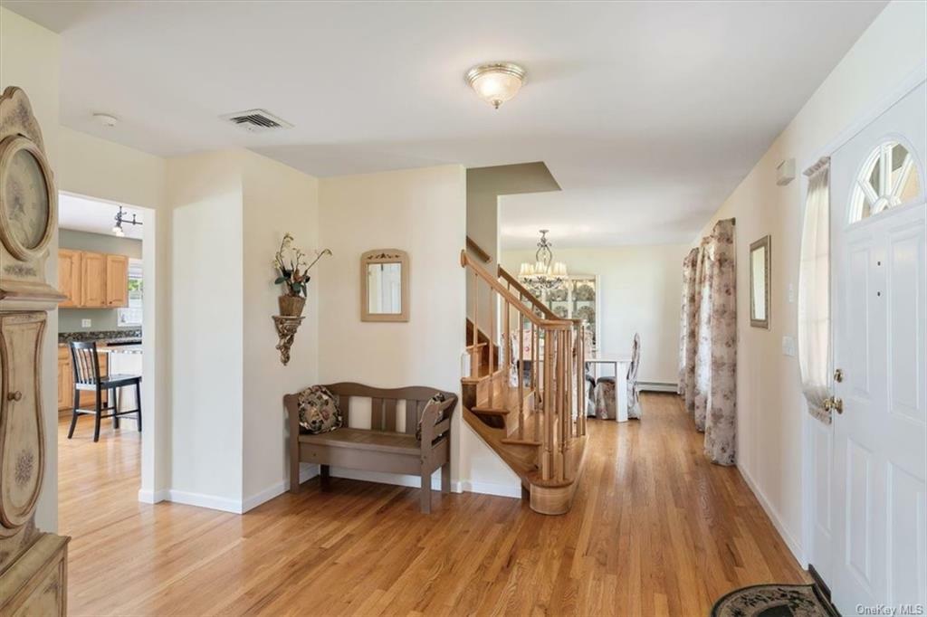 Property Photo:  76 West Street  NY 12563 