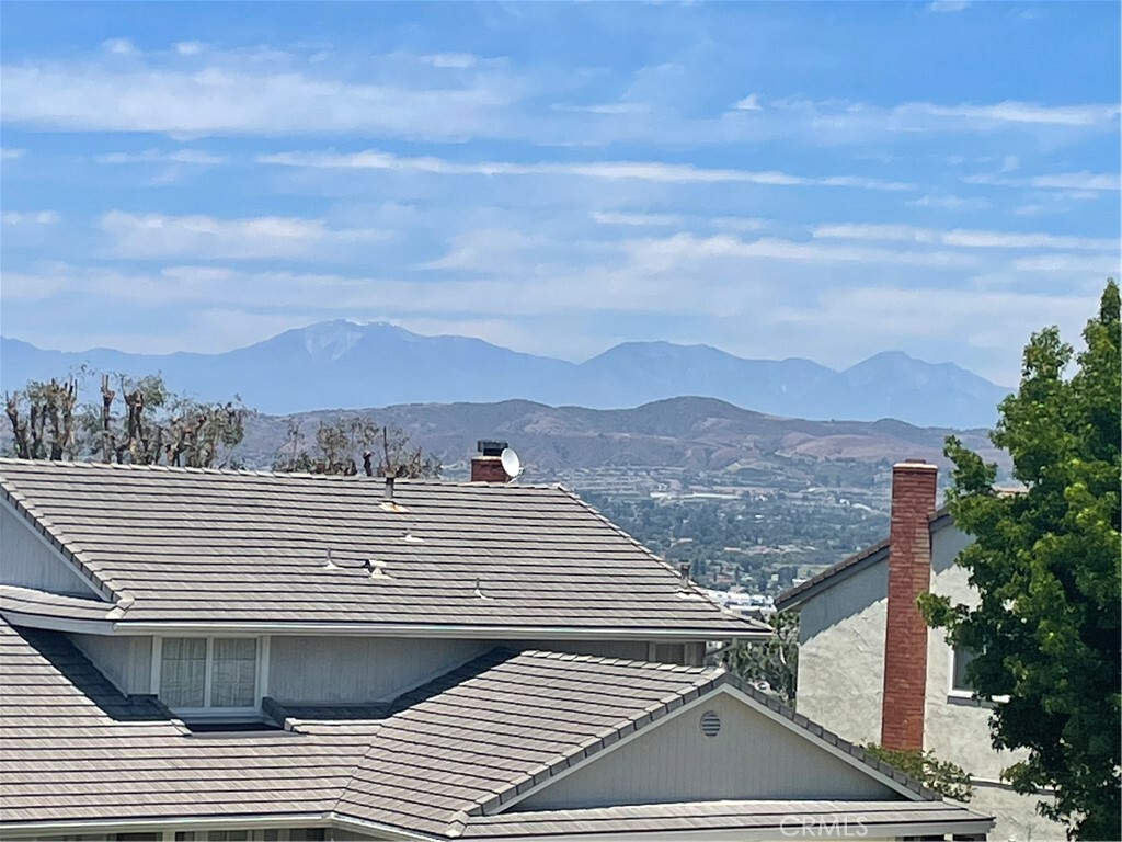 Property Photo: 4419 E Orange Creek Lane CA 92807
