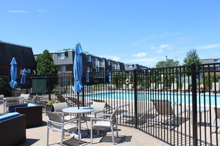 Property Photo: 145 Essex Ave 304 MA 01930