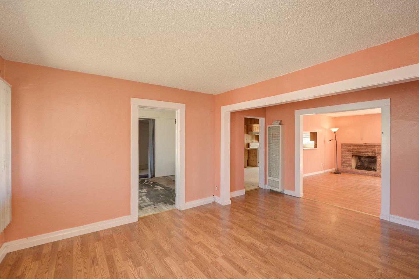 Property Photo:  410 Ramona Avenue  CA 93940 