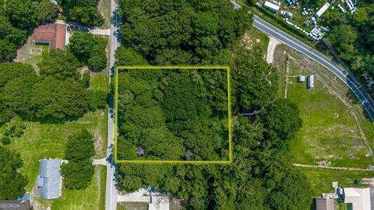 Property Photo:  Lot 12 Barclay Drive  GA 30650 