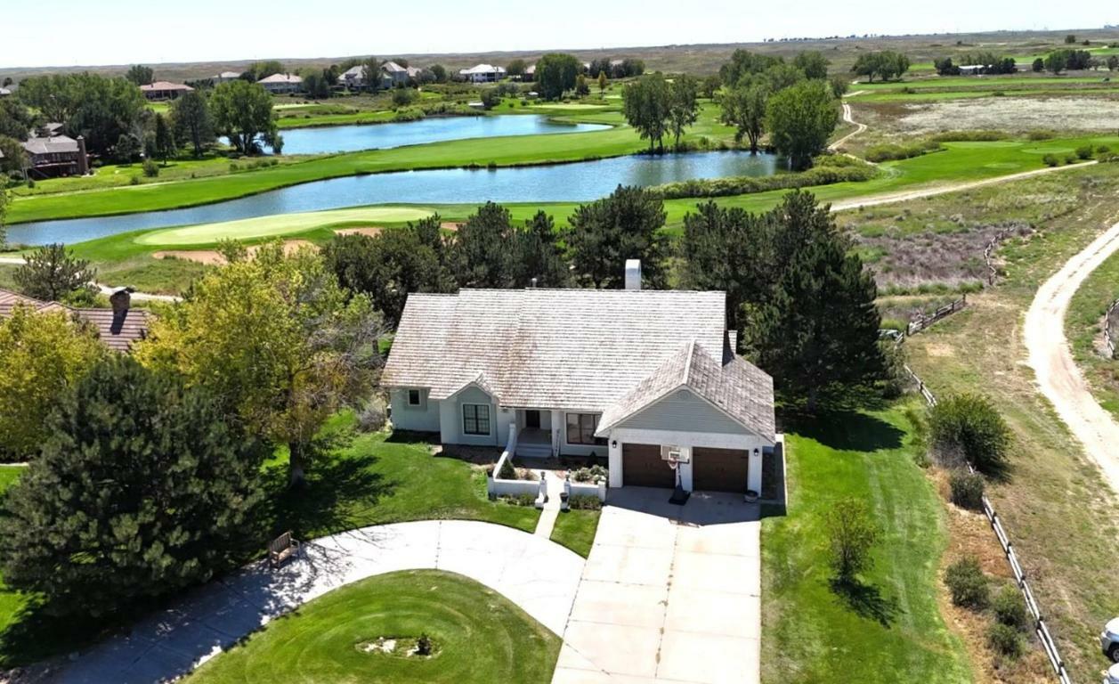 Property Photo:  1909 Grandview Drive  KS 67846 