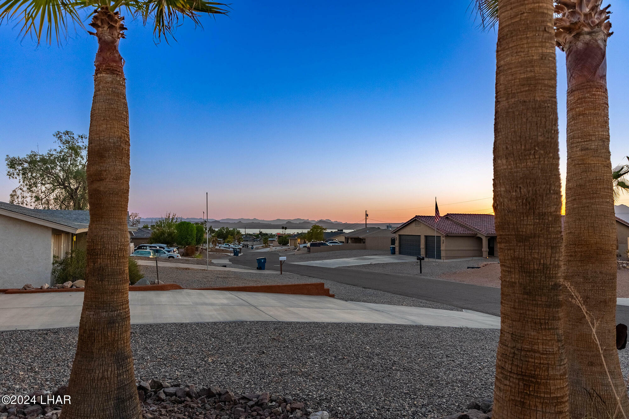 Property Photo:  1720 Onyx Ln  AZ 86403 