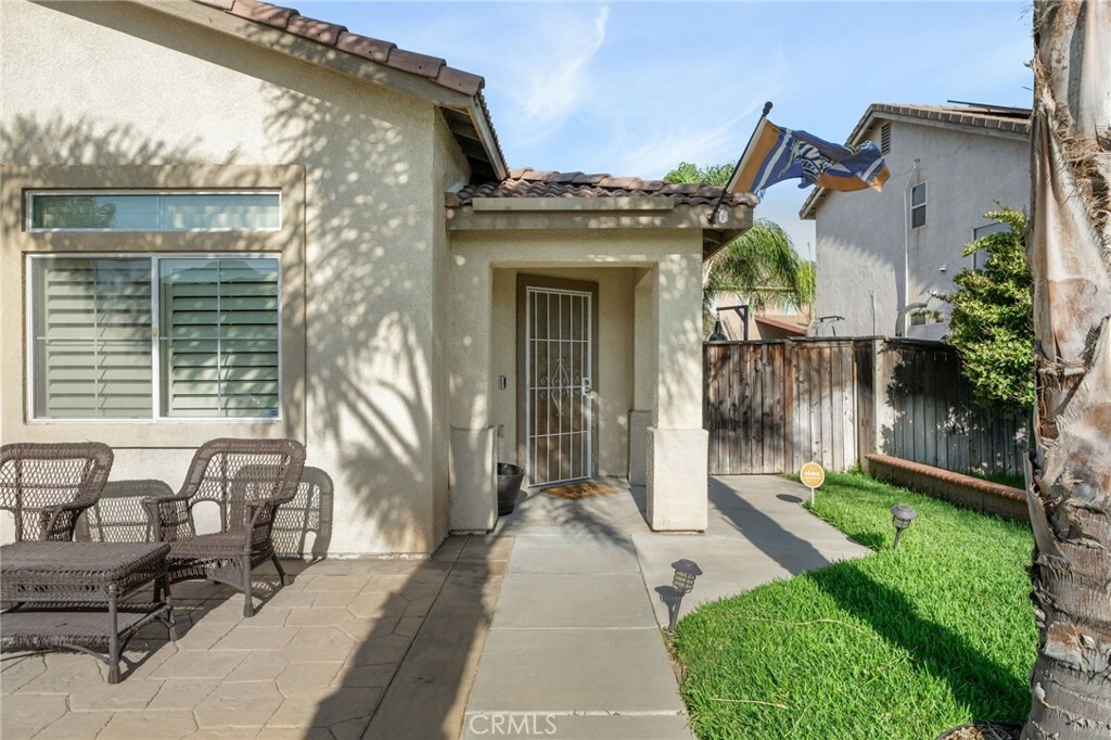 Property Photo:  15576 Buckboard Lane  CA 92555 