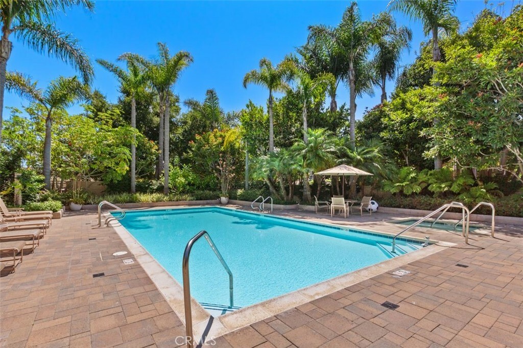 Property Photo:  1120 Granville Drive  CA 92660 