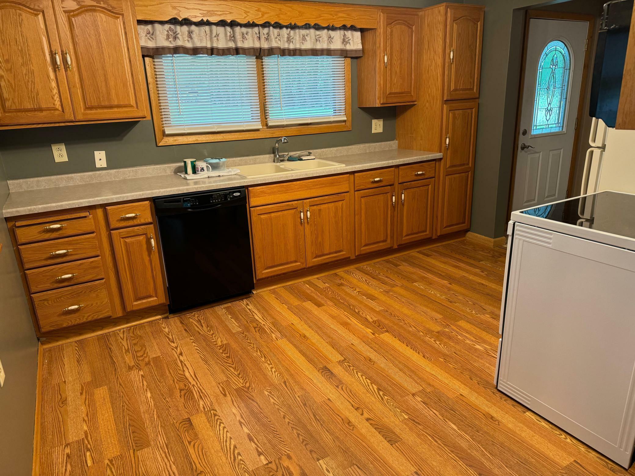 Property Photo:  1704 Frank Hall Drive  MN 56007 