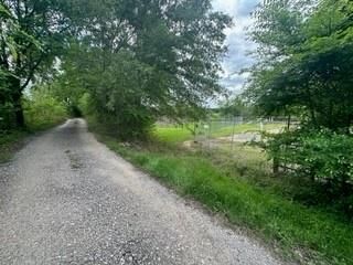 Property Photo: 6020 County Road 1219R TX 75148