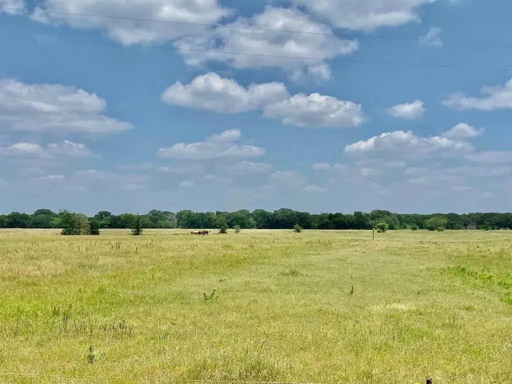 Property Photo:  12053 S 34 Highway  TX 75158 