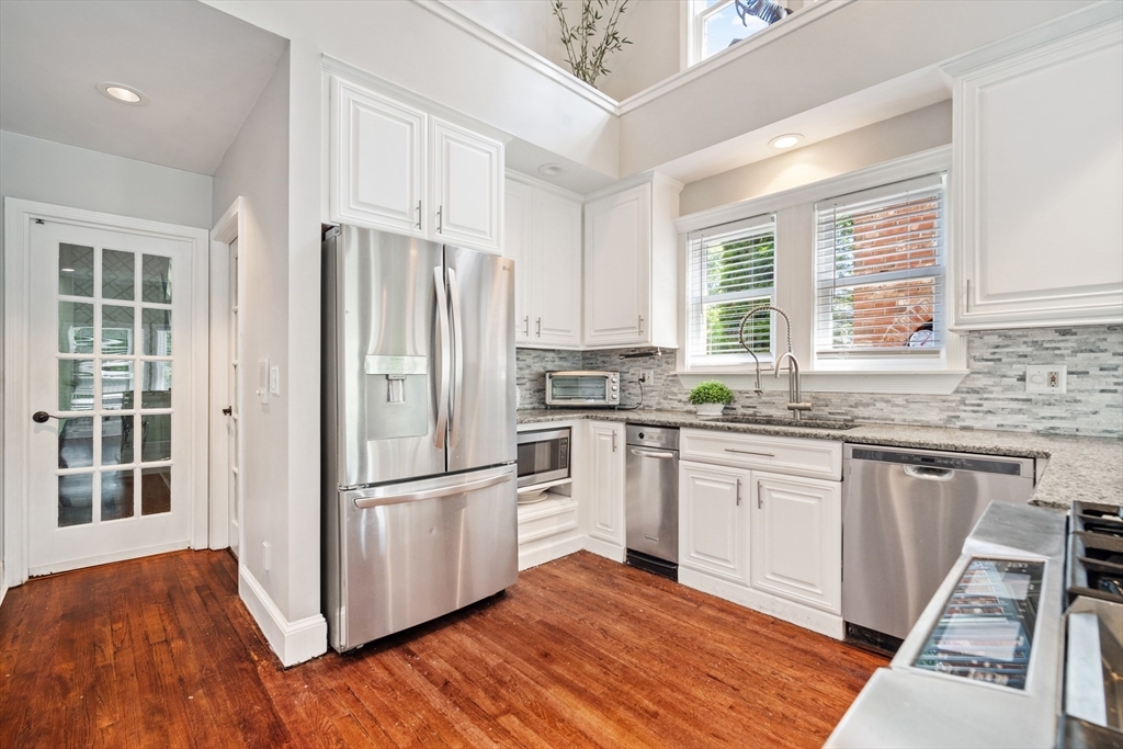 Property Photo: 575 Monson Rd MA 01095