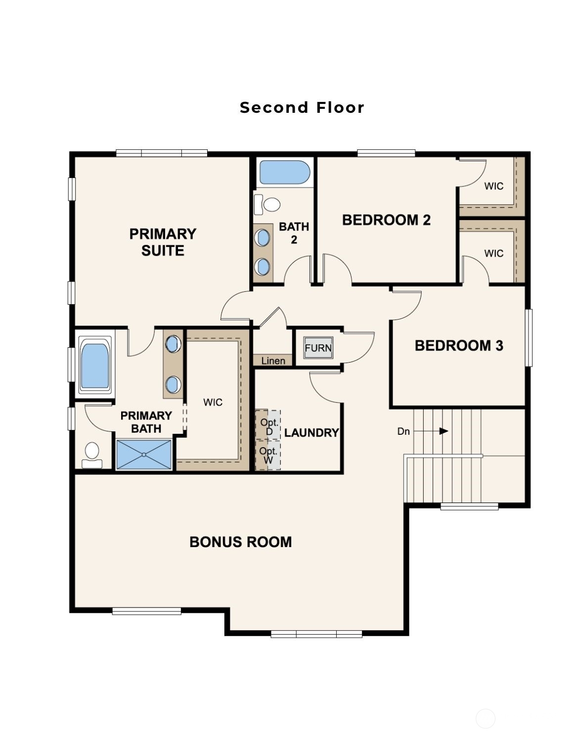 Property Photo: 18113 132nd Avenue E 93 WA 98374