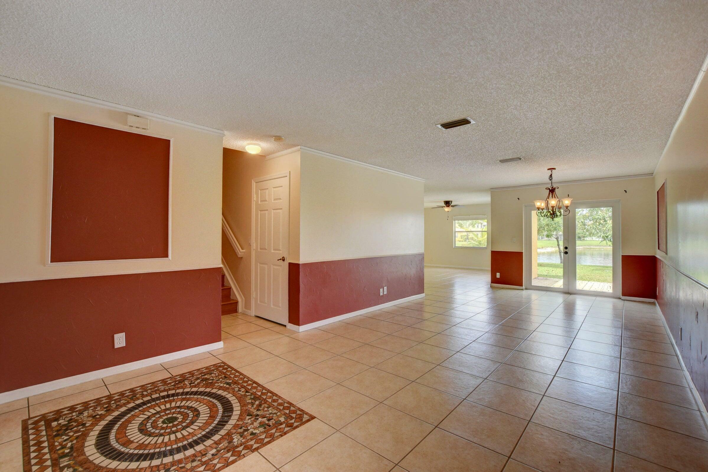 Property Photo:  3372 Bollard Road  FL 33411 