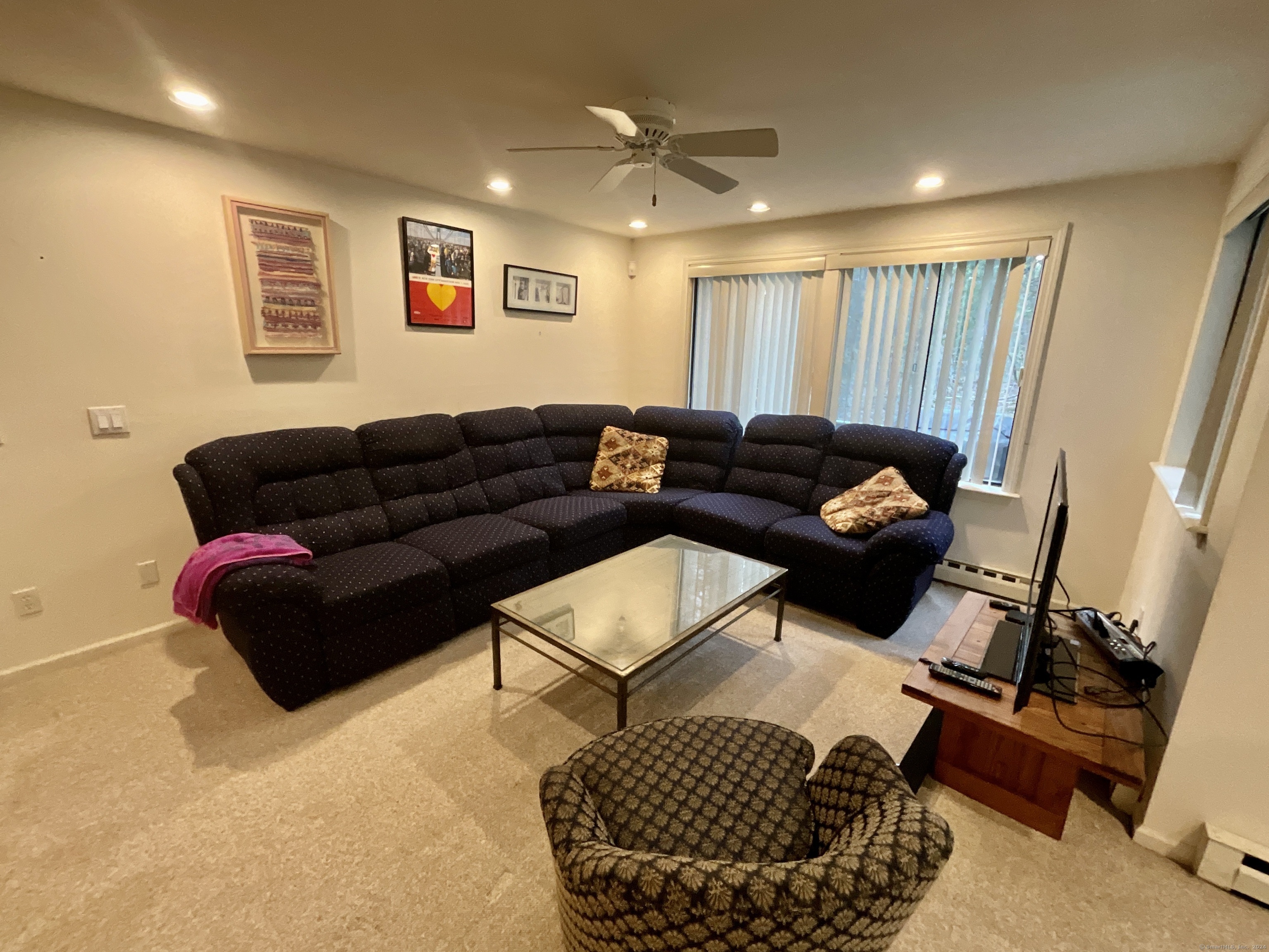 Property Photo:  233 Ledge Drive  CT 06790 