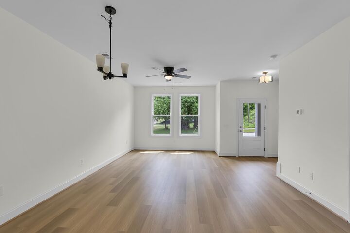 Property Photo: 294 College Street SC 29303