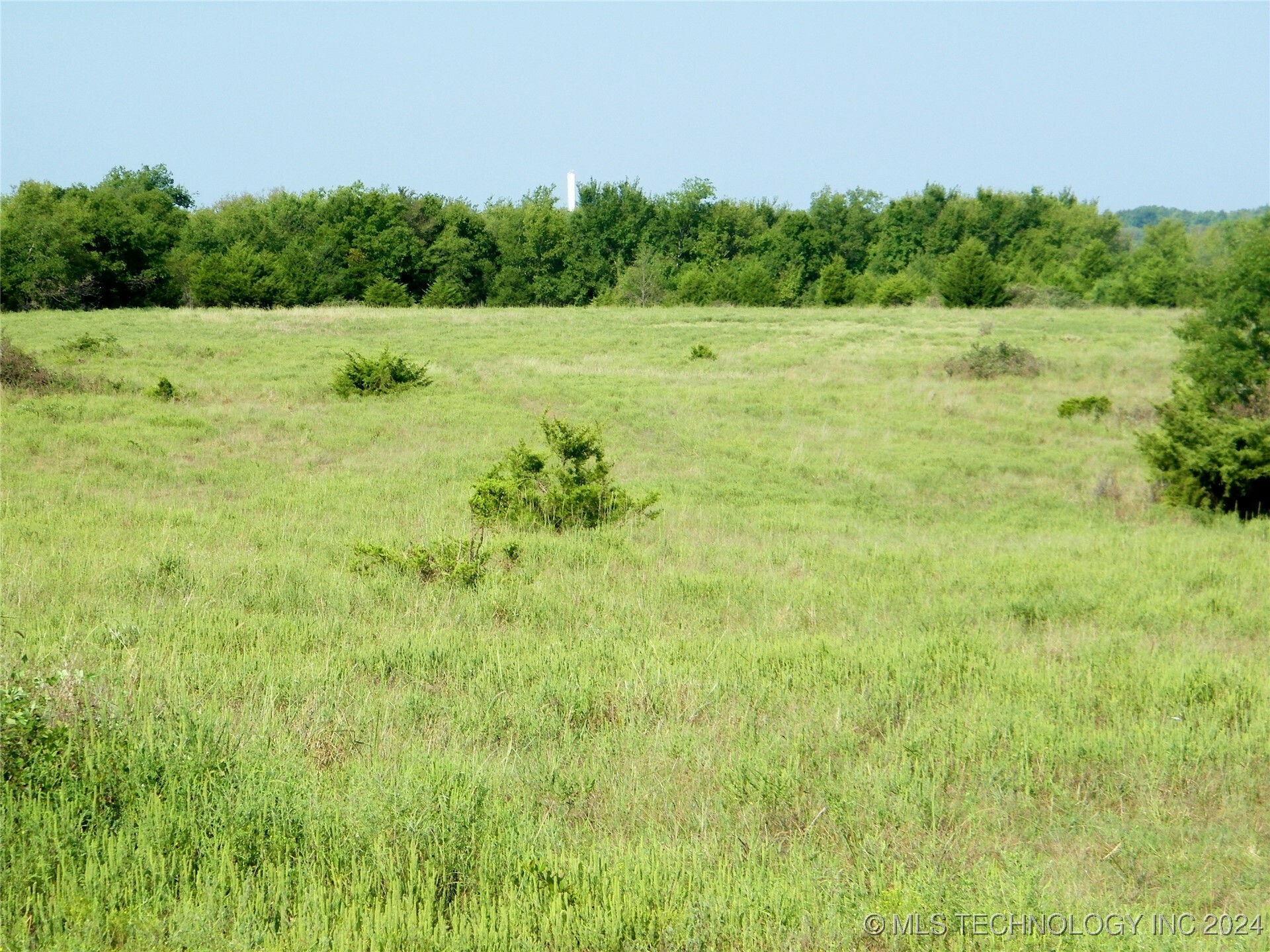 Photo de la propriété:  N 3550 Road  OK 74038 