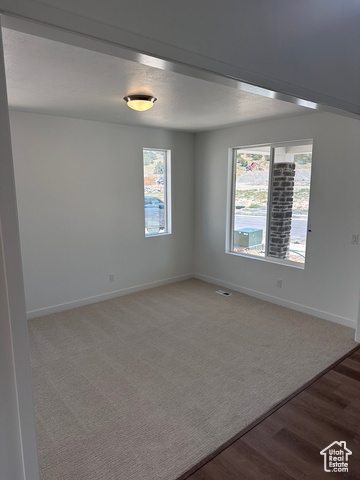 Property Photo:  7145 N Smart Way C4  UT 84005 