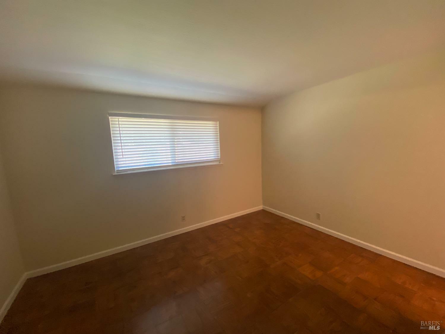 Property Photo:  1287 Devonshire Drive  CA 95687 