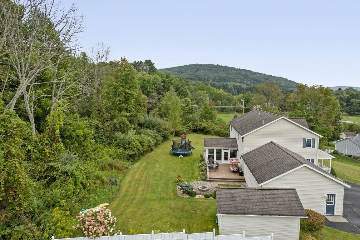 Property Photo:  210 John Street  NY 13905 