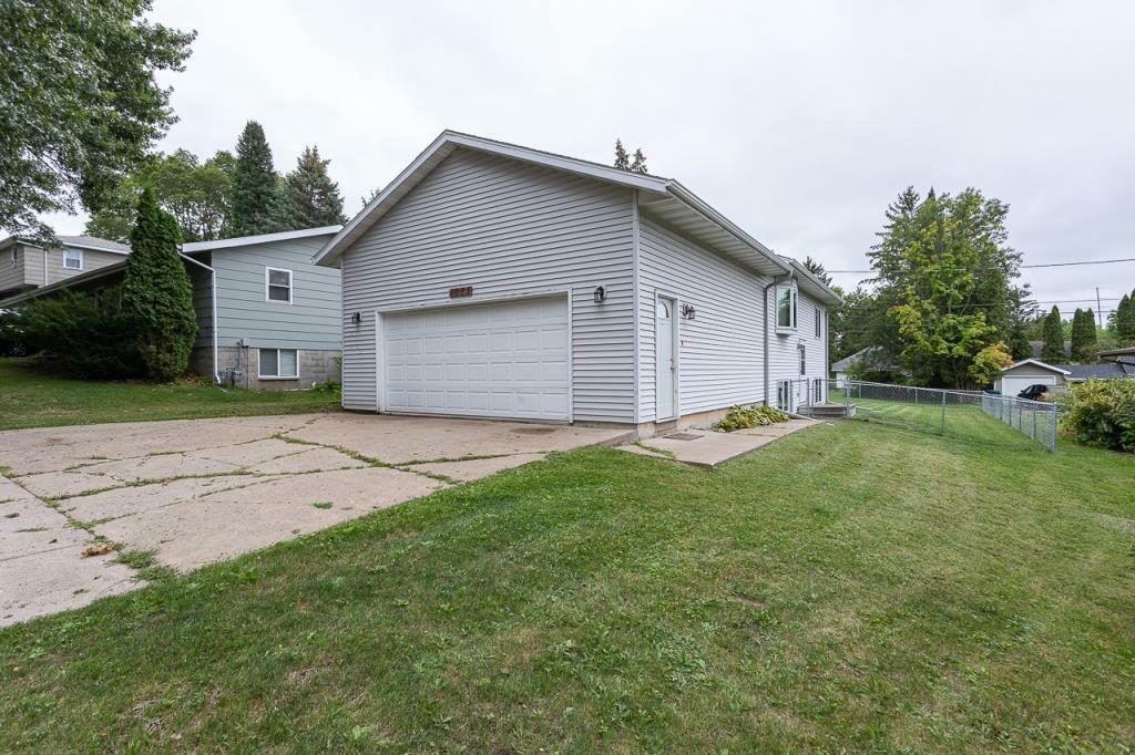 1005 Manson Street  Wausau WI 54403 photo