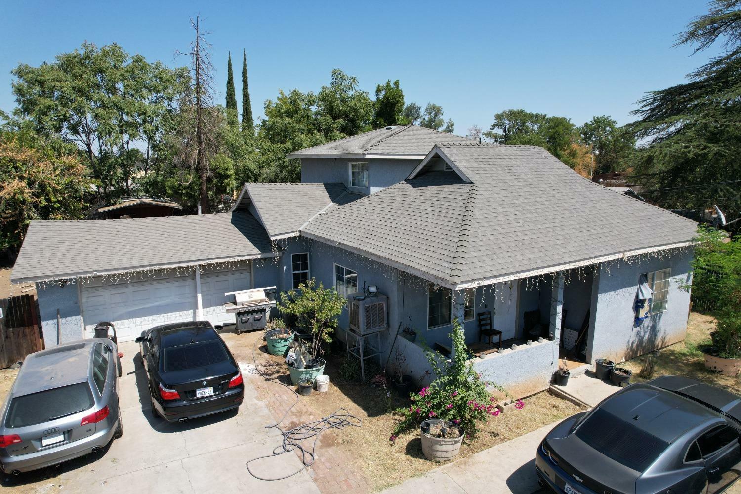 Property Photo:  5423 E Tulare Avenue  CA 93727 