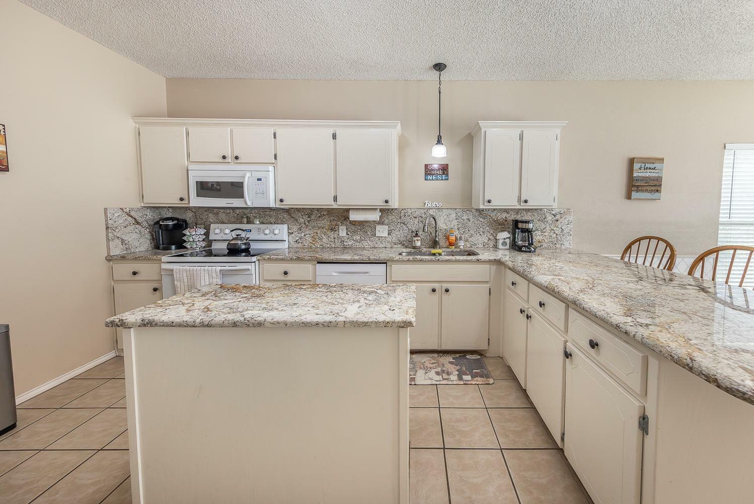 Property Photo:  1802 79th Place  TX 79423 