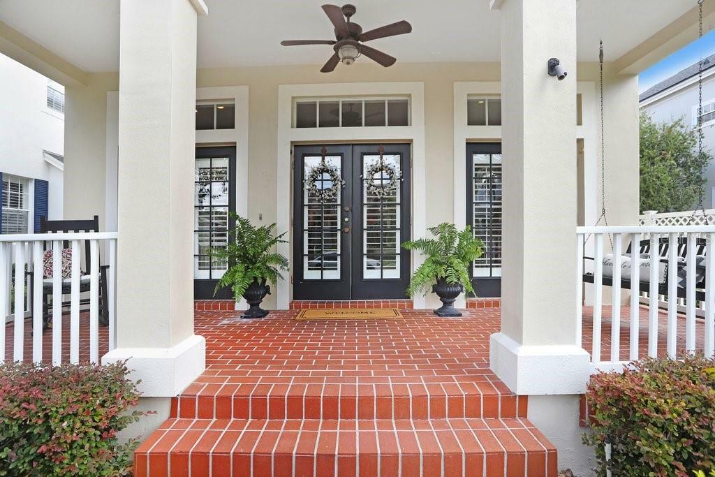 Property Photo:  10303 Welbeck Court  FL 33626 