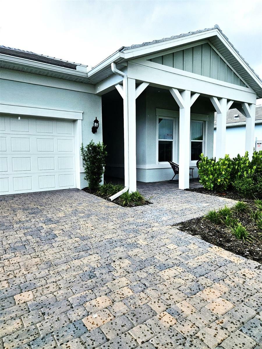 Property Photo:  9974 Beachwalk Drive  FL 34223 