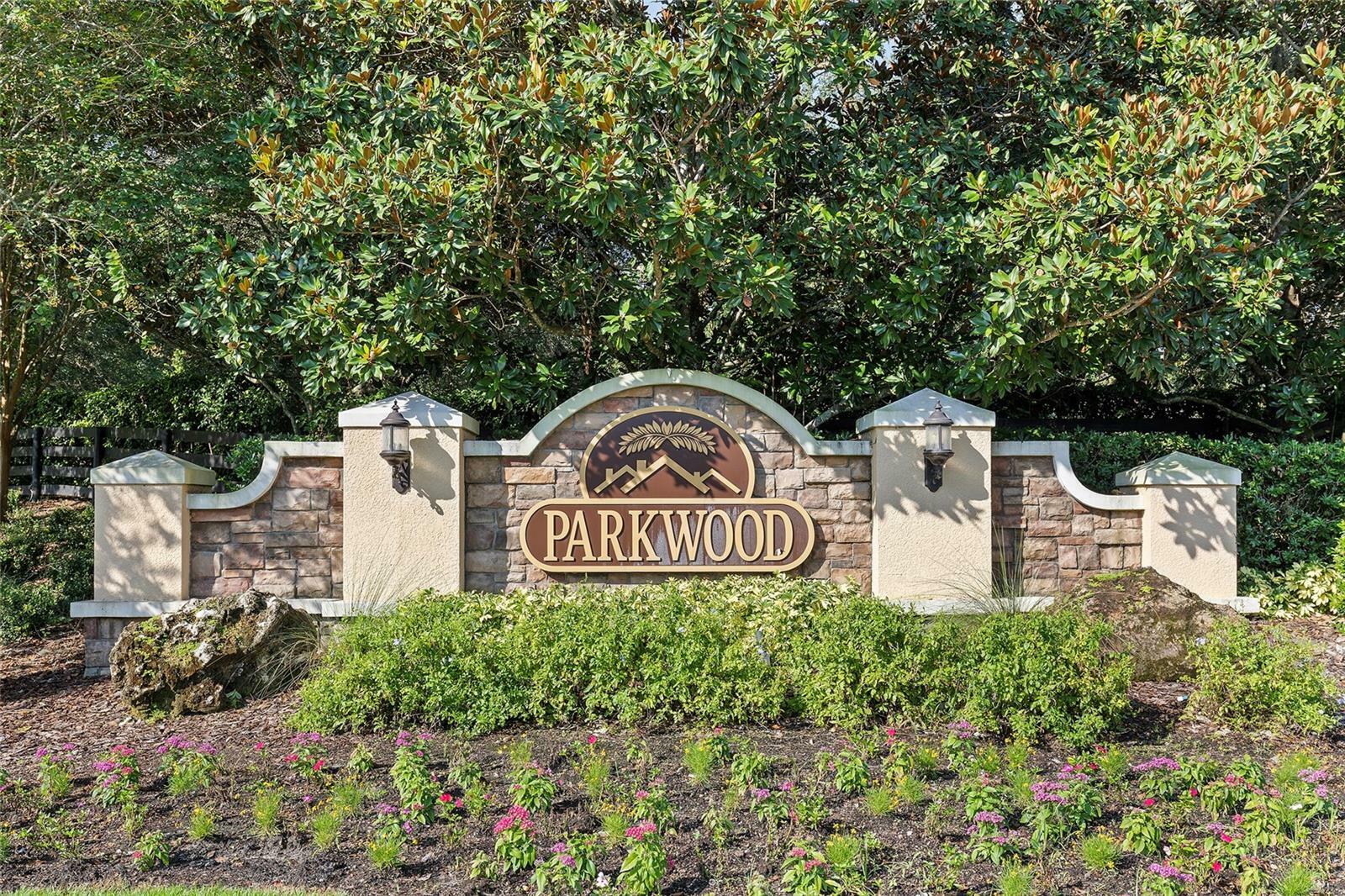 Property Photo: 5182 NE 122nd Boulevard FL 34484
