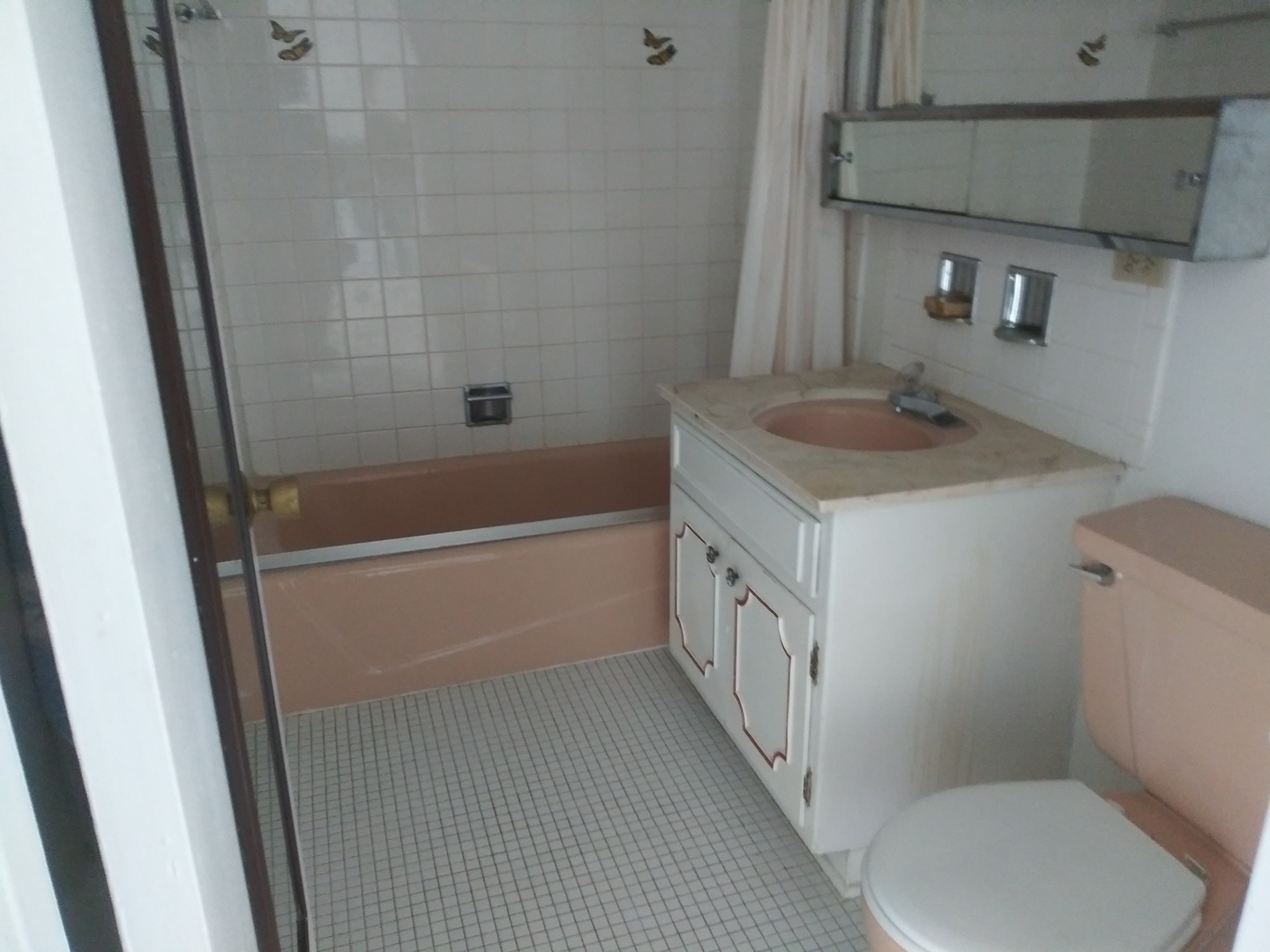 Property Photo:  727 S Maple Avenue 303  IL 60304 