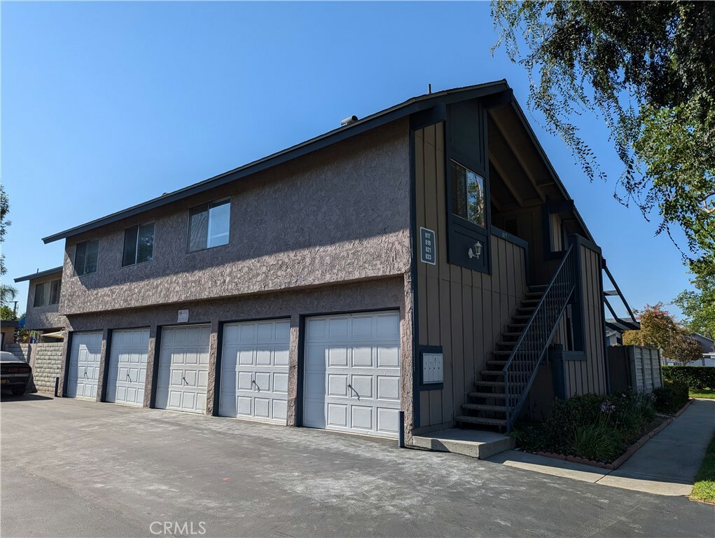 817 Silver Fir Road  Walnut CA 91789 photo