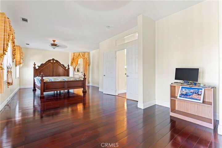 Property Photo: 8463 Monique Court CA 92508