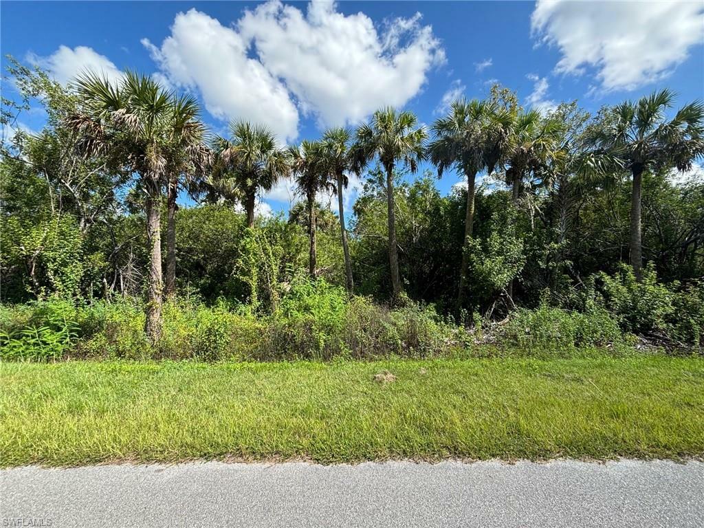 Property Photo: 4681 36th Ave SE FL 34117