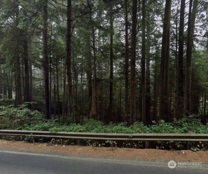 Property Photo:  3910  State Rt 109 Highway  WA 98571 