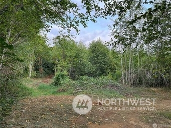 Property Photo:  261 Greenwood Road  WA 98612 