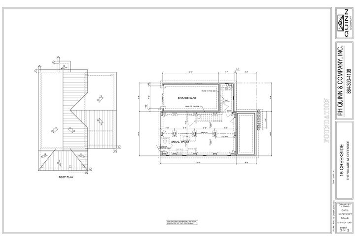 Property Photo: 210 Butterfly Creek Alley SC 29303