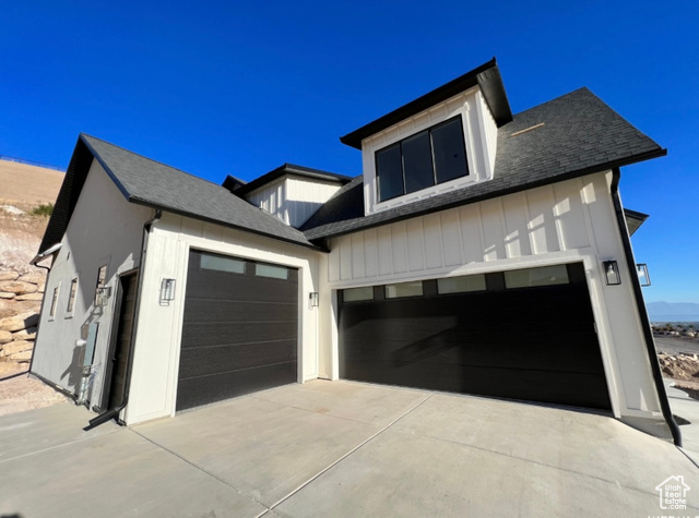 Property Photo:  4428 N Summer Dr  UT 84043 