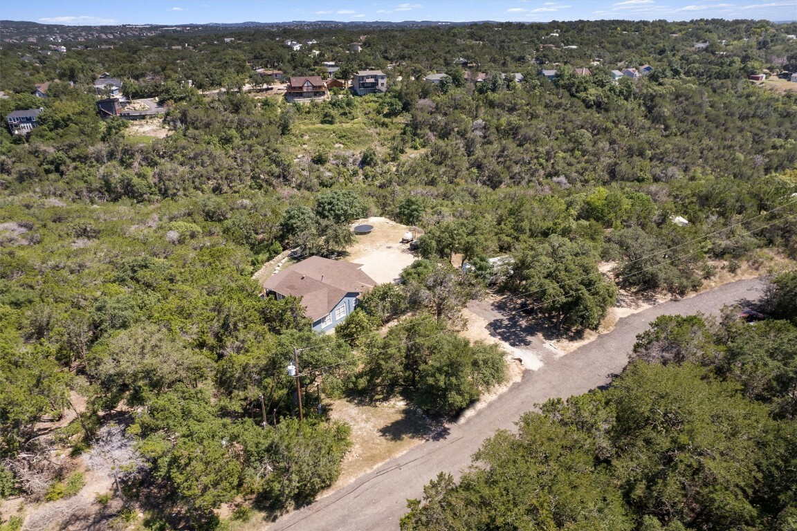 Property Photo:  15001 Dexler Drive  TX 78734 