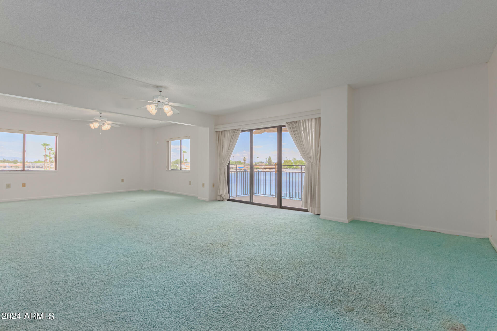 Property Photo:  10330 W Thunderbird Boulevard B212  AZ 85351 