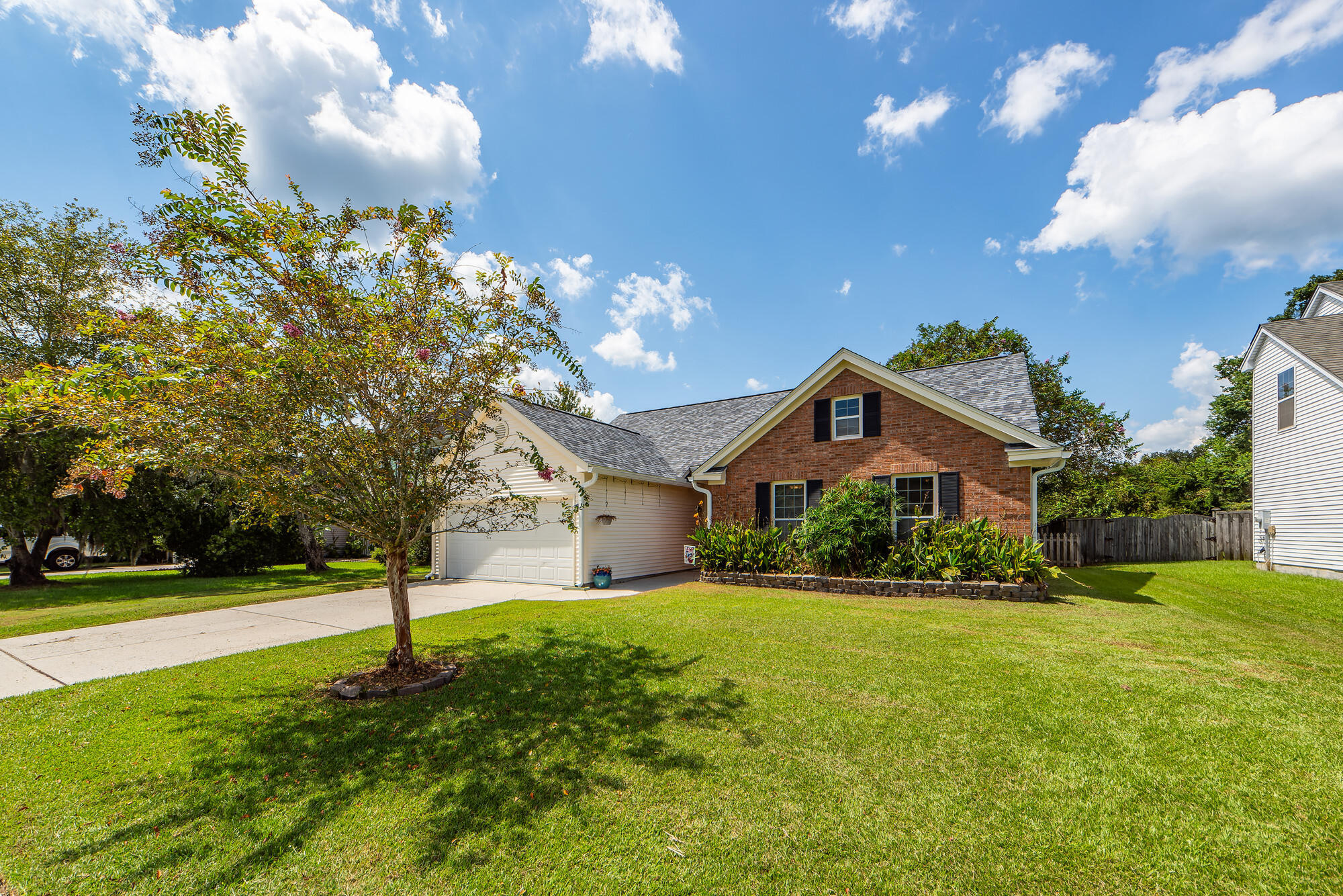 Property Photo:  3253 Middleburry Lane  SC 29414 